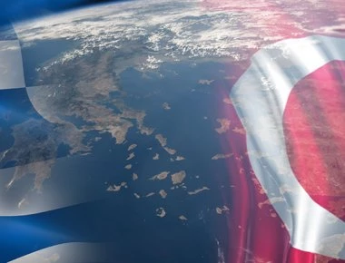 Αυτές είναι οι «γκρίζες ζώνες» που θα μπορούσε να διεκδικήσει η Ελλάδα από την Τουρκία στο Αιγαίο (φωτό, βίντεο)